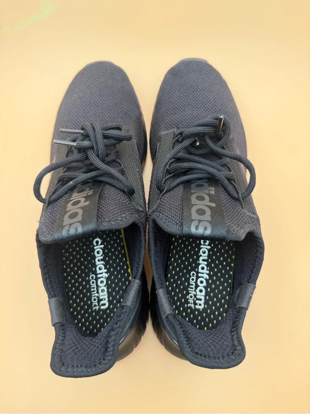 adidas men’s running